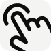 hubertanimates logo